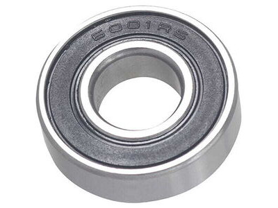 M-Part MAX BEARING 6001V LLU 12x28x8