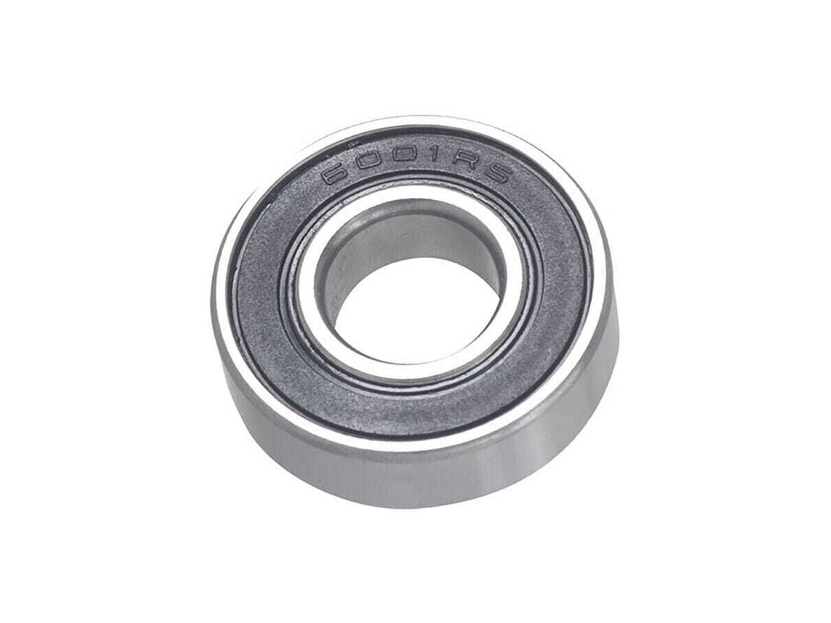 M-Part MAX BEARING 6001V LLU 12x28x8 click to zoom image