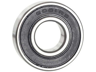 M-Part MAX BEARING 6001V LLU 12x28x8 click to zoom image