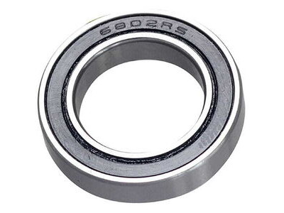 M-Part MAX BEARING 6802V LLU 15x24x5