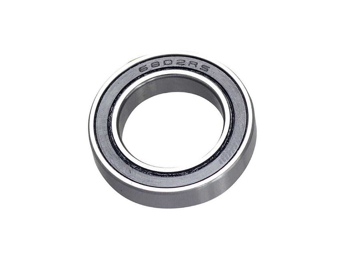 M-Part MAX BEARING 6802V LLU 15x24x5 click to zoom image