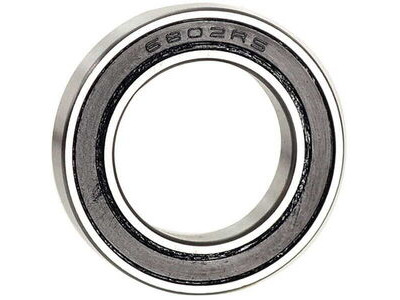 M-Part MAX BEARING 6802V LLU 15x24x5 click to zoom image