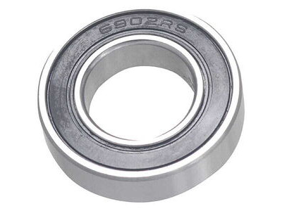 M-Part MAX BEARING 6902V LLU 15x28x7