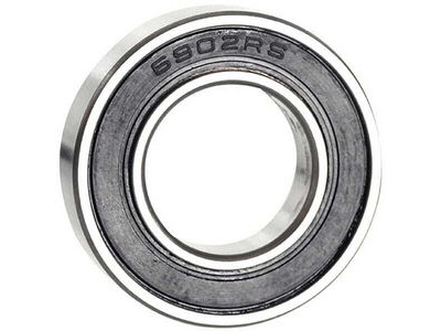 M-Part MAX BEARING 6902V LLU 15x28x7 click to zoom image