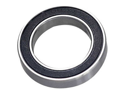 M-Part MAX BEARING 6803V LLU 17x26x5