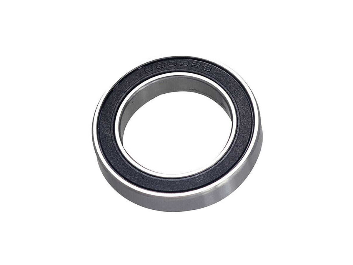 M-Part MAX BEARING 6803V LLU 17x26x5 click to zoom image