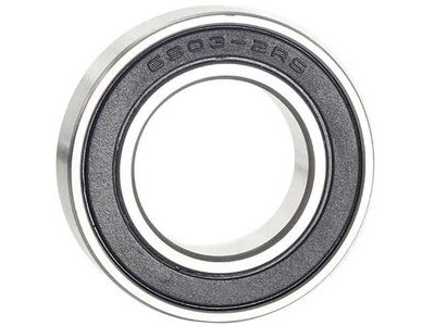 M-Part MAX BEARING 6903V LLU 17x30x7 click to zoom image
