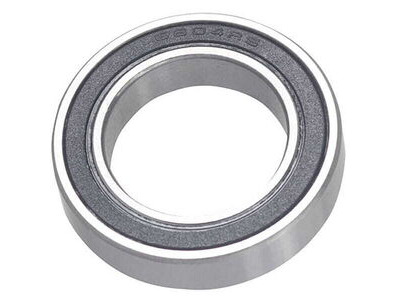 M-Part MAX BEARING 6804V LLU 20x32x7