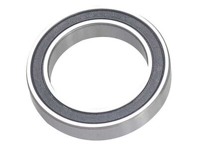 M-Part MAX BEARING 6805V LLU 25x37x7