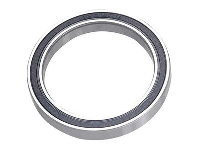M-Part MAX BEARING 6808V LLU 40x52x7