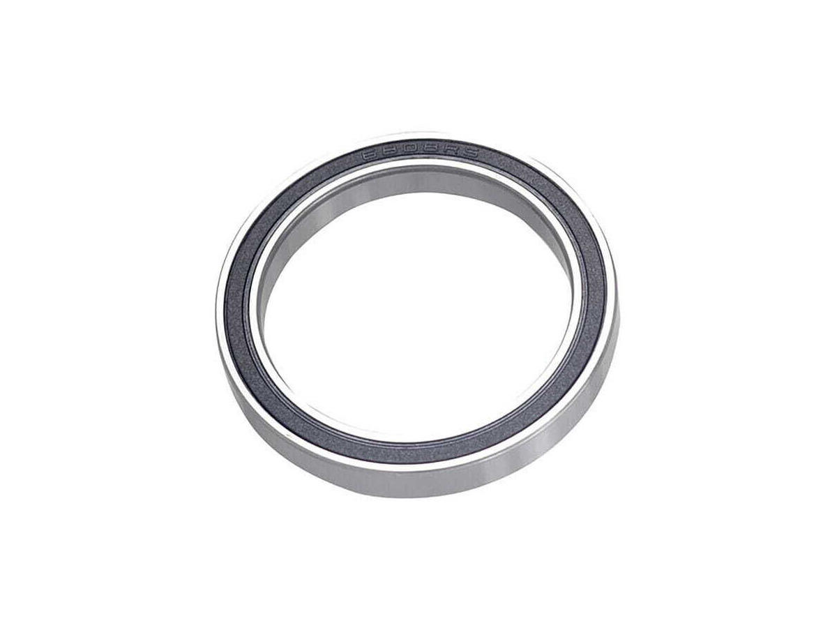 M-Part MAX BEARING 6808V LLU 40x52x7 click to zoom image