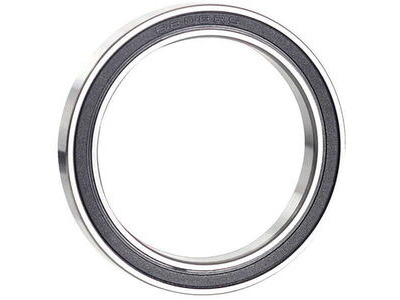 M-Part MAX BEARING 6808V LLU 40x52x7 click to zoom image