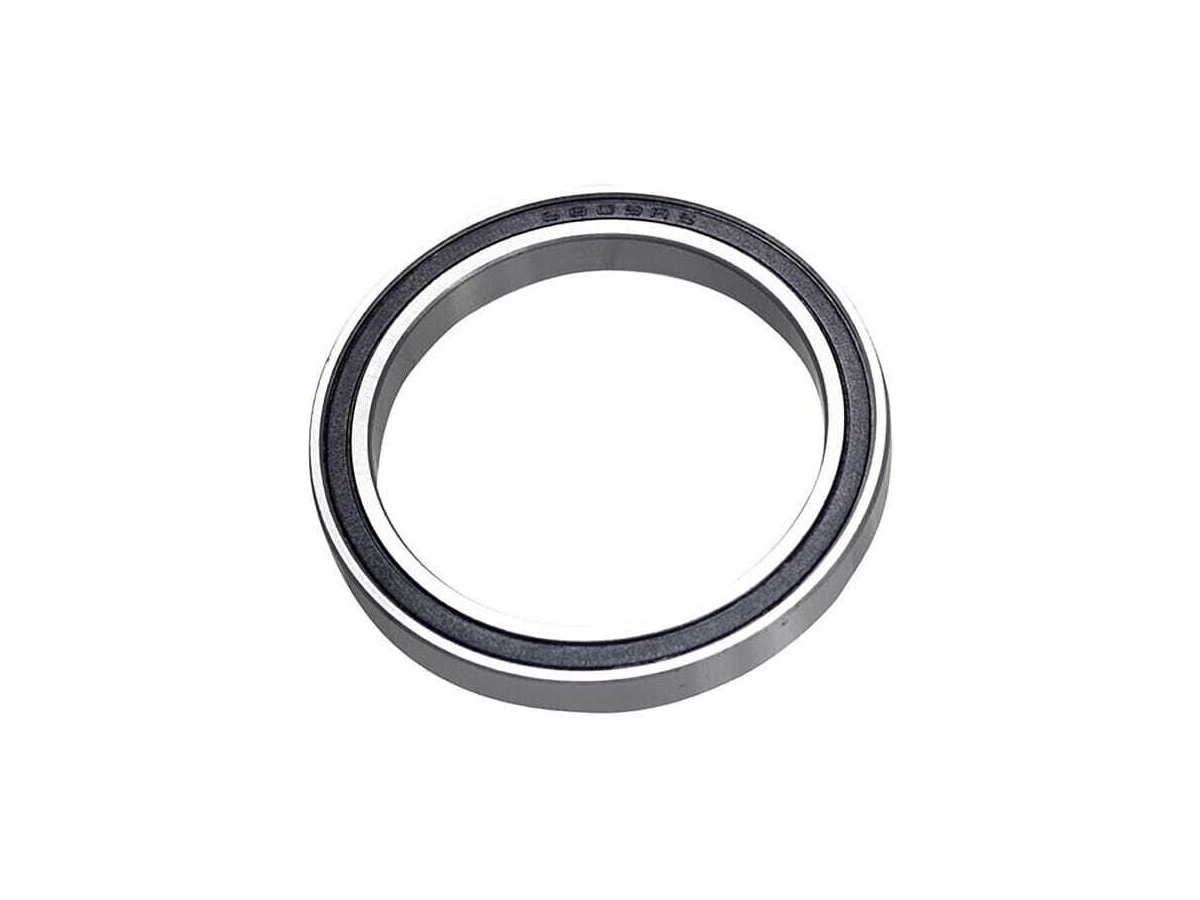 M-Part MAX BEARING 6809V LLU 45x58x7 click to zoom image