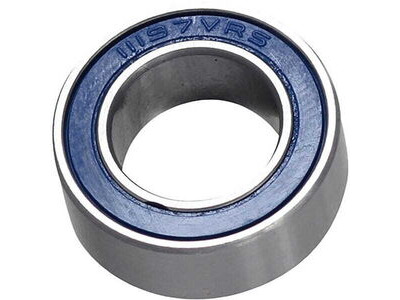 M-Part MAX BEARING DR11197V doub.r. LLU 11x19x7