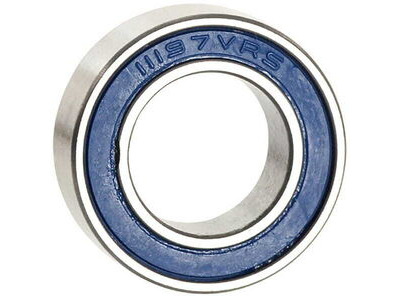 M-Part MAX BEARING DR11197V doub.r. LLU 11x19x7 click to zoom image