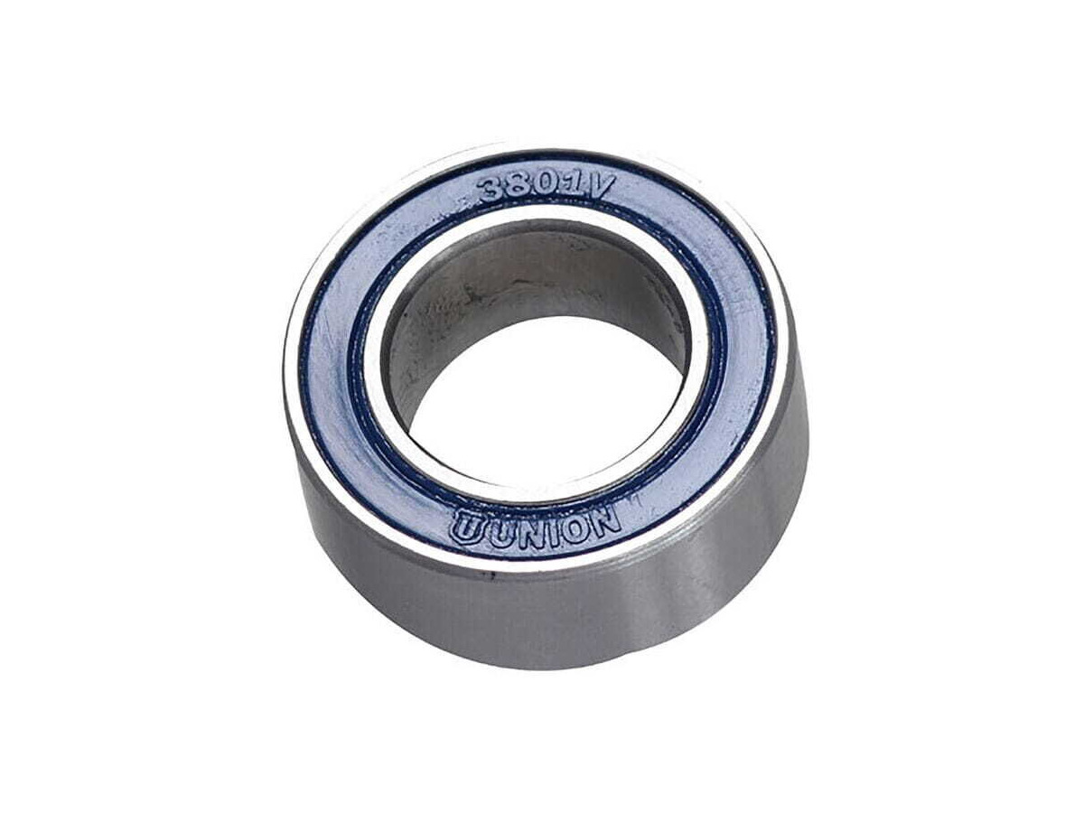M-Part MAX BEARING 3801V double row LLU 12x21x8 click to zoom image