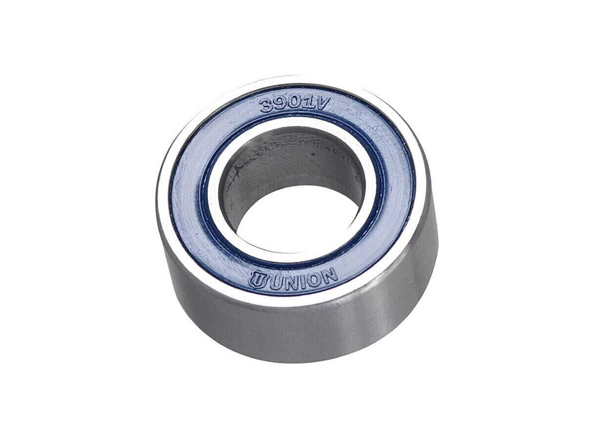 M-Part MAX BEARING 3901V double row LLU 12x24x10 click to zoom image