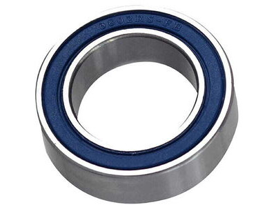 M-Part MAX BEARING 3802V double row LLU 15x24x7