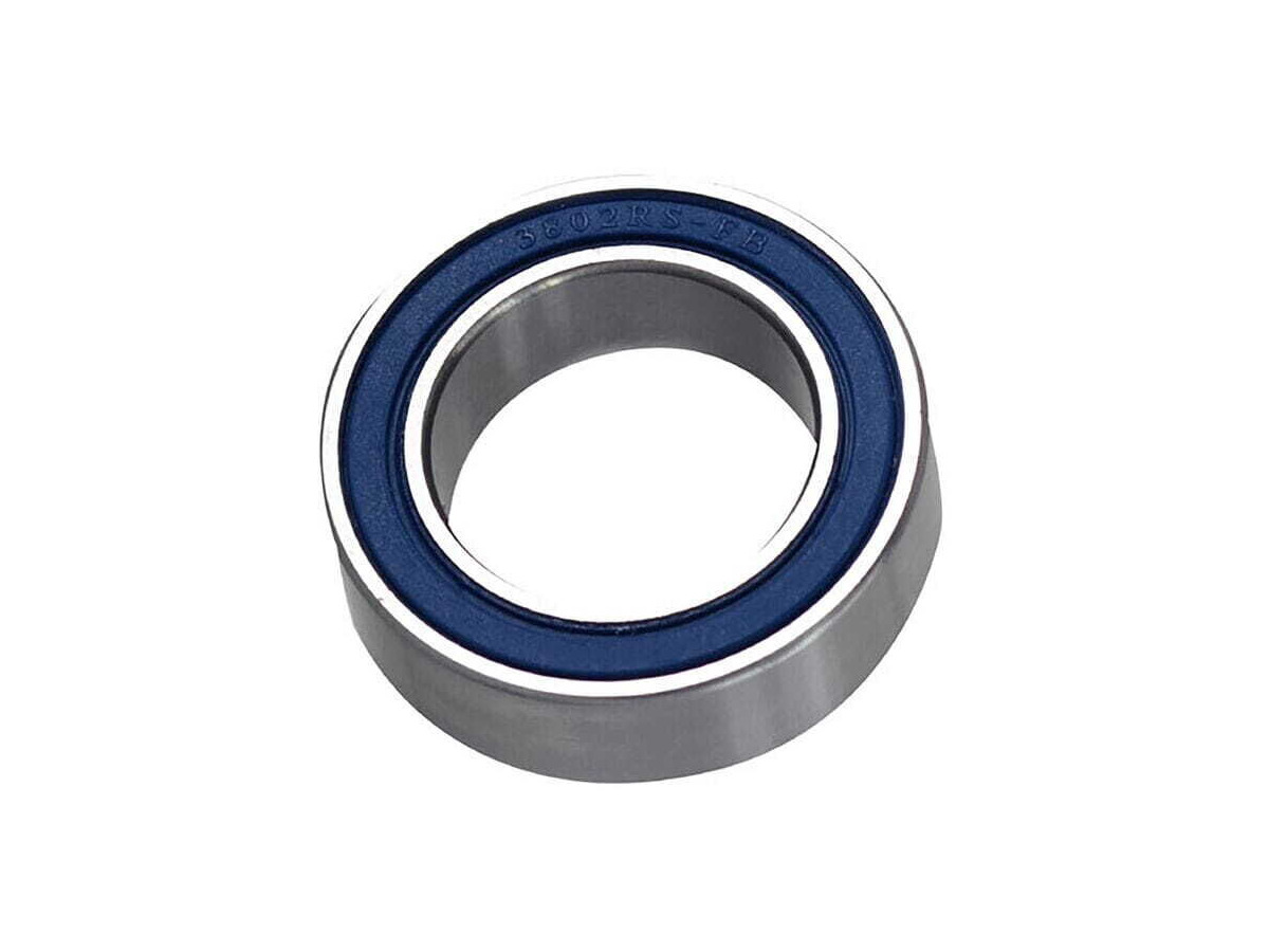 M-Part MAX BEARING 3802V double row LLU 15x24x7 click to zoom image