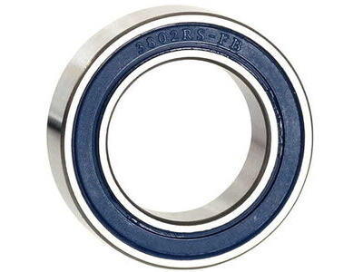 M-Part MAX BEARING 3802V double row LLU 15x24x7 click to zoom image
