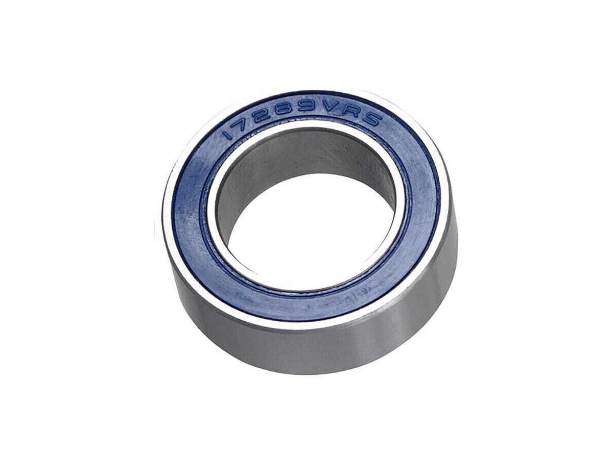 M-Part MAX BEARING DR17289V doub.r LLU 17x28x9 click to zoom image