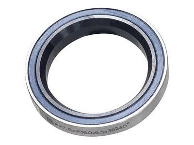 M-Part HEADSET BEARING 27,15x38,0x6,5 36?/45?