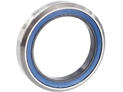M-Part HEADSET BEARING 27,15x38,0x6,5 36?/45? click to zoom image