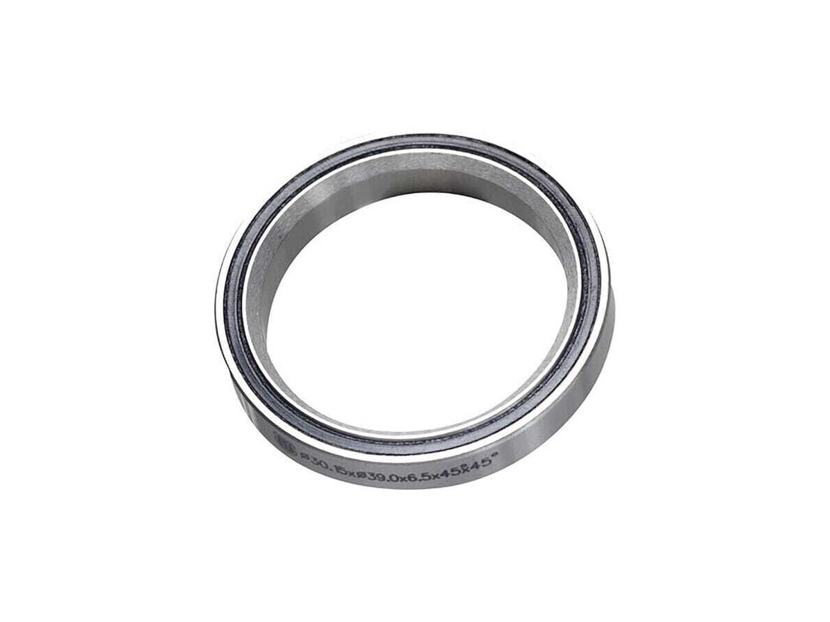 M-Part HEADSET BEARING 30,15x39,0x6,5 45?/45? click to zoom image