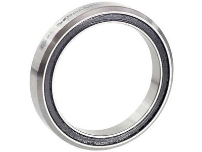 M-Part HEADSET BEARING 30,15x39,0x6,5 45?/45? click to zoom image