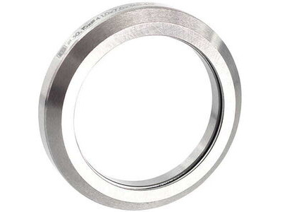 M-Part HEADSET BEARING 30,15x41,0x7 36?/45? click to zoom image