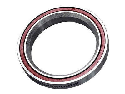 M-Part HEADSET BEARING 30,15x41,0x7 45?/45?