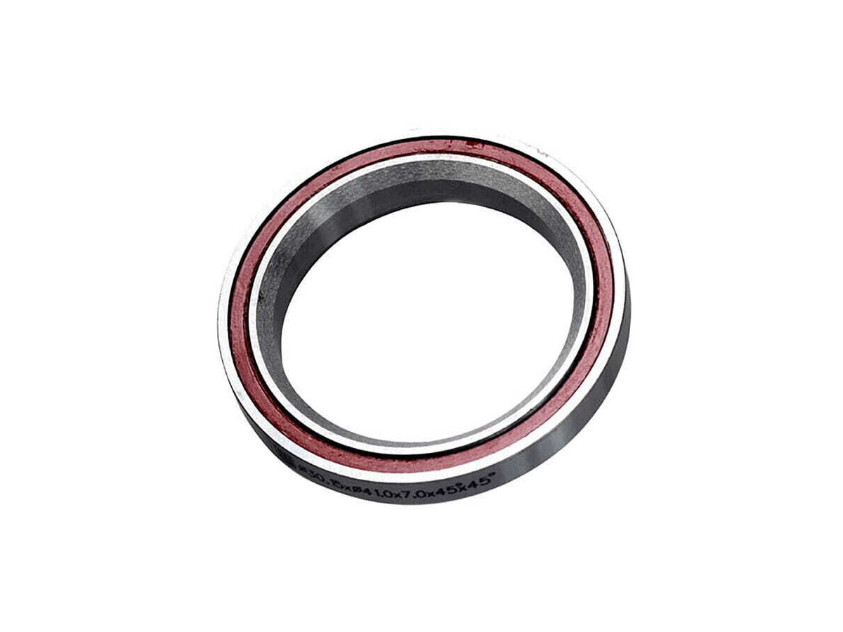 M-Part HEADSET BEARING 30,15x41,0x7 45?/45? click to zoom image