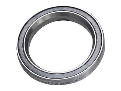 M-Part HEADSET BEARING 30,15x41,5x6,5 36?/36?