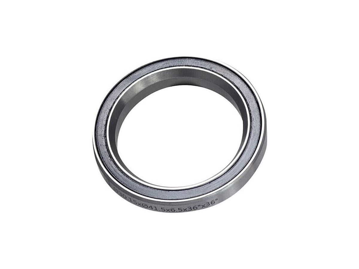 M-Part HEADSET BEARING 30,15x41,5x6,5 36?/36? click to zoom image