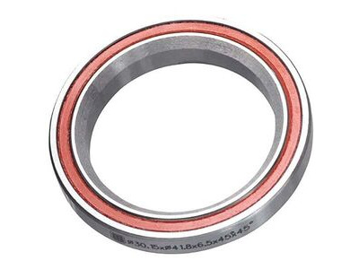 M-Part HEADSET BEARING 30,15x41,8x6,5 45?/45?