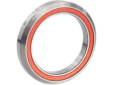 M-Part HEADSET BEARING 30,15x41,8x6,5 45?/45? click to zoom image