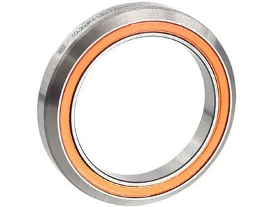 M-Part HEADSET BEARING 30,15x41,8x7 45?/45? click to zoom image