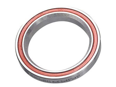 M-Part HEADSET BEARING 30,5x41,8x6,5 45?/45?
