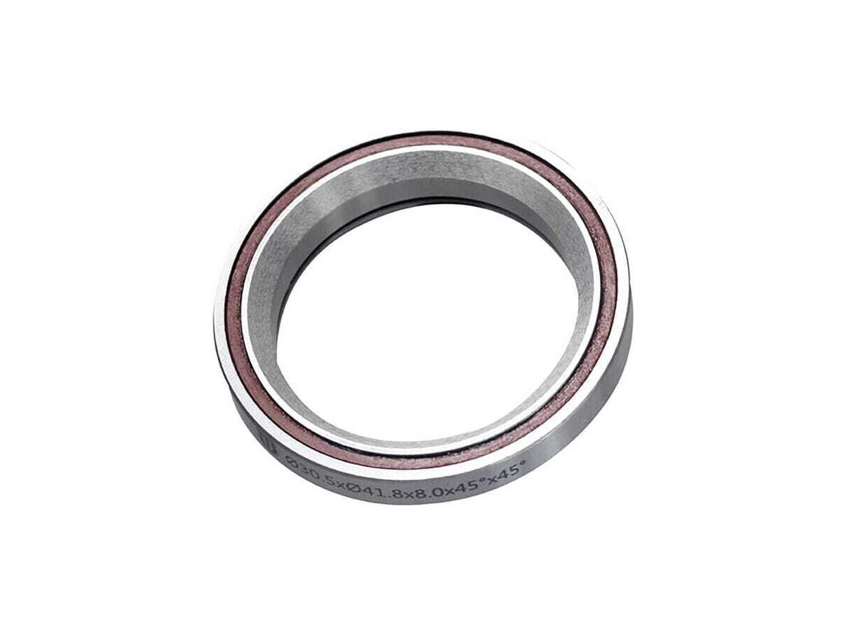 M-Part HEADSET BEARING 30,5x41,8x8 45?/45? click to zoom image