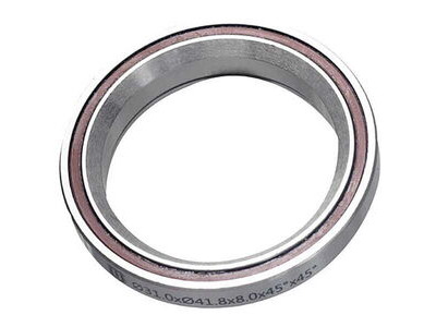 M-Part HEADSET BEARING 31,0x41,8x8 45?/45?
