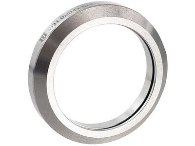 M-Part HEADSET BEARING 31,0x41,8x8 45?/45? click to zoom image