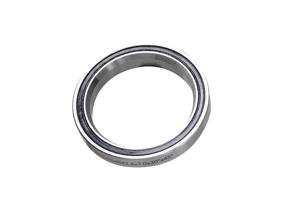 M-Part HEADSET BEARING 33,05x43,8x7 30?/45? click to zoom image