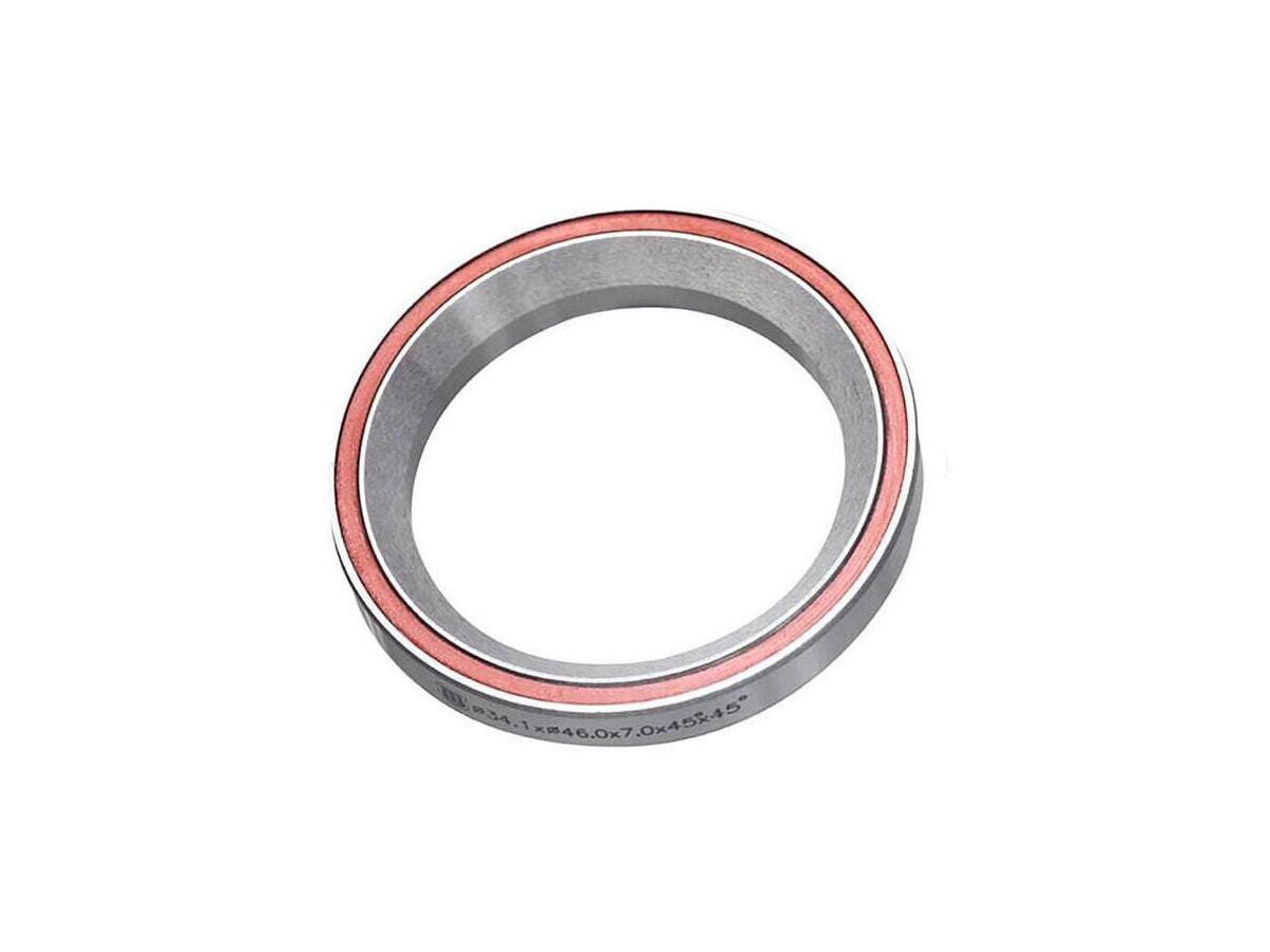 M-Part HEADSET BEARING 34,1x46x7 45?/45? click to zoom image