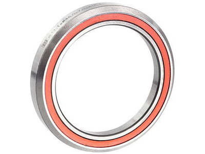 M-Part HEADSET BEARING 34,1x46x7 45?/45? click to zoom image