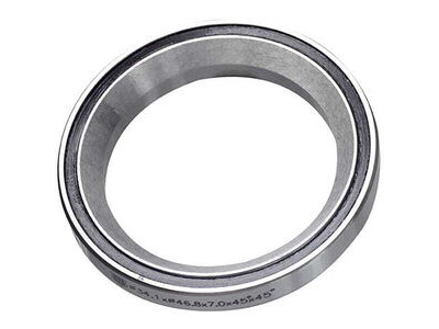 M-Part HEADSET BEARING 34,1x46,8x7 45?/45?
