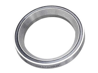M-Part HEADSET BEARING 34,1x46,9x7 45?/45?