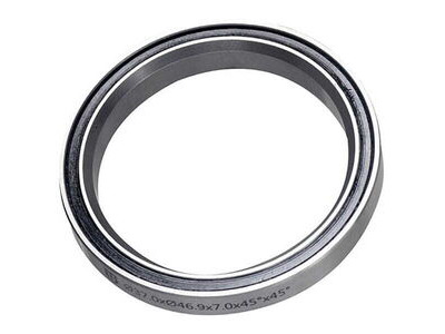 M-Part HEADSET BEARING 37,0x46,9x7 45?/45?
