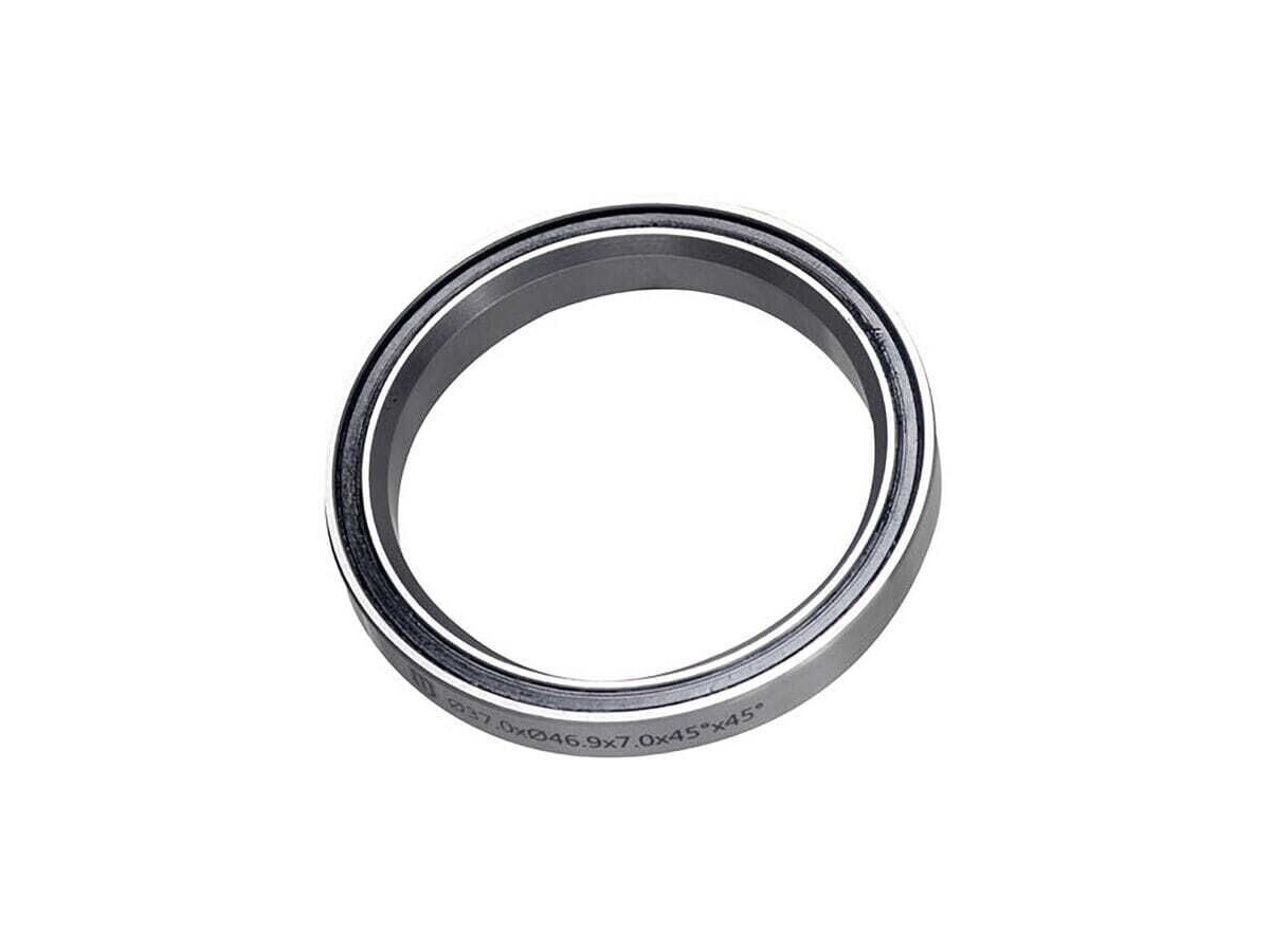 M-Part HEADSET BEARING 37,0x46,9x7 45?/45? click to zoom image