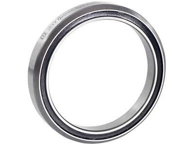 M-Part HEADSET BEARING 37,0x46,9x7 45?/45? click to zoom image