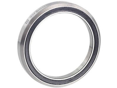 M-Part HEADSET BEARING 37,0x48,0x6,5 36?/45? click to zoom image